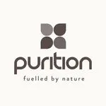 Purition discount code